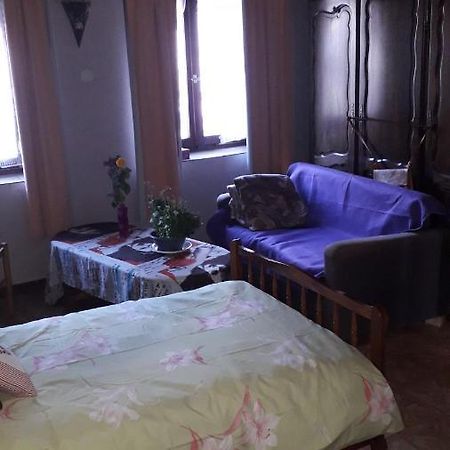 Appartement La Bruche à La Broque Extérieur photo